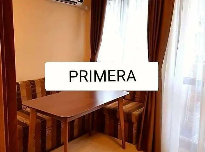 Primera